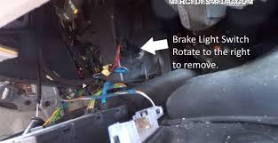 See U1164 in engine